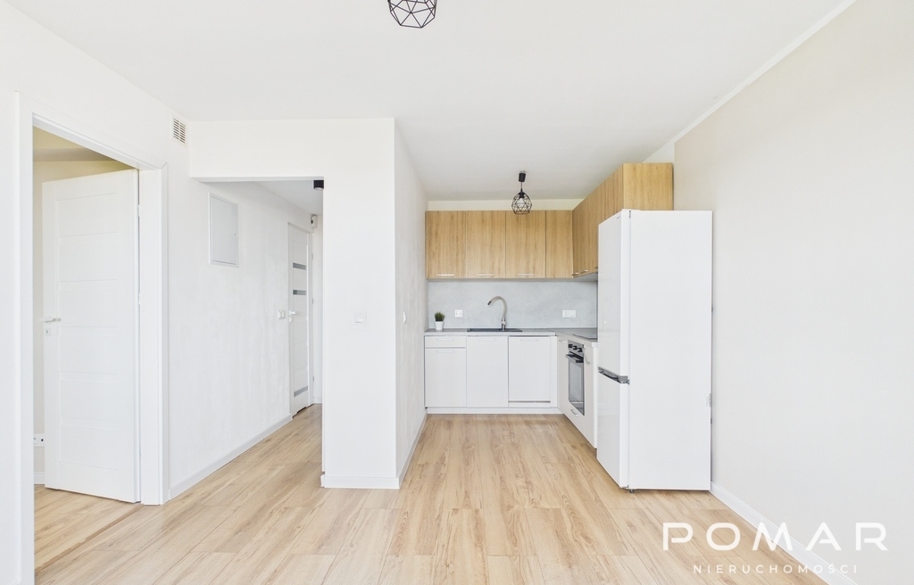 2 pokoje w centrum | wyposażone | niski czynsz