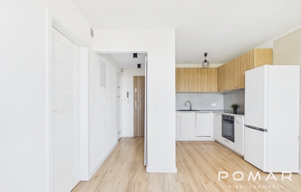 2 pokoje w centrum | wyposażone | niski czynsz