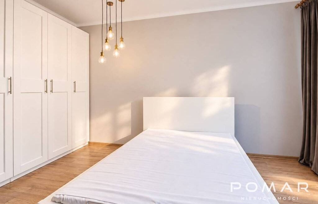 Parter | 2 pokoje | Chwałowice | Zielona okolica