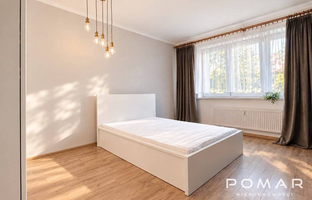 Parter | 2 pokoje | Chwałowice | Zielona okolica